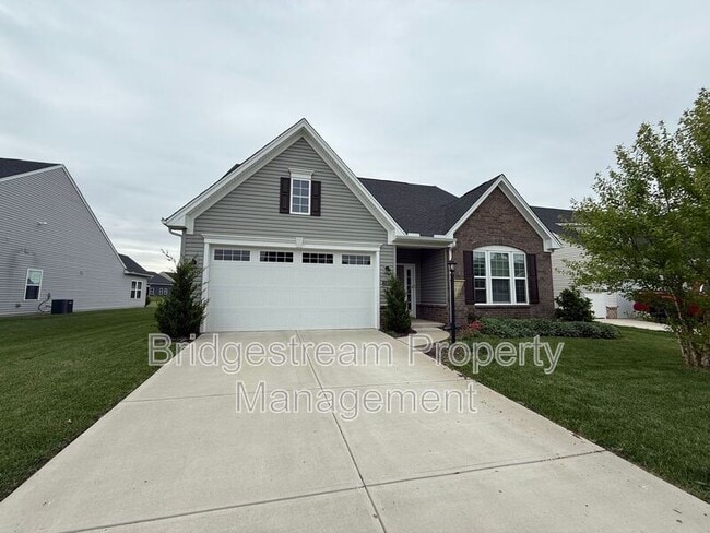 Building Photo - 2194 Schmidt Dr W