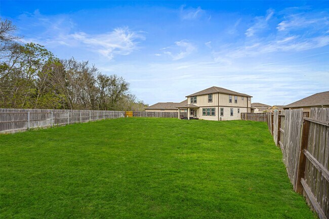 Photo - 12312 Swae Lee St