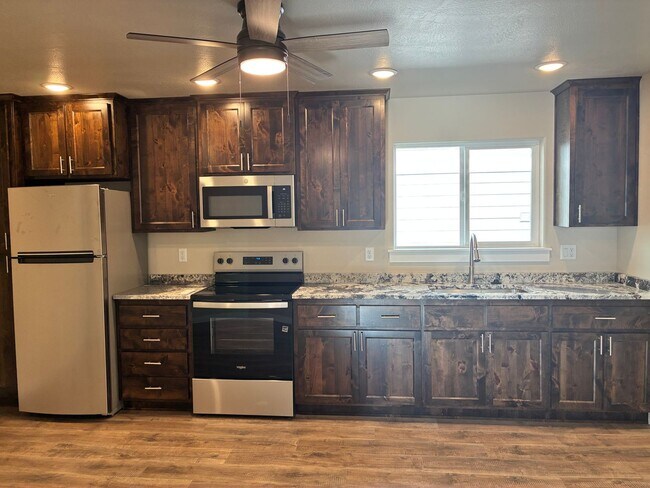 Photo - 7869 Houston Lp Unit A