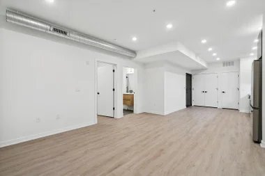 Photo - 500 N 13th St Unidad 401