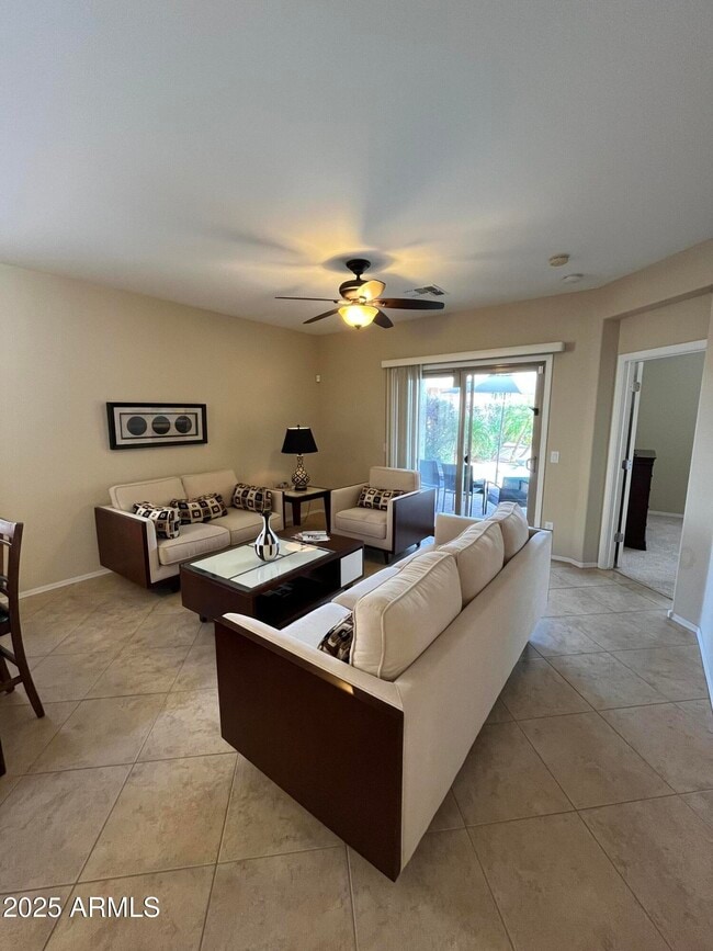 Photo - 26087 W Tonto Ln