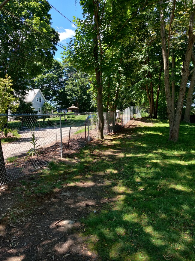 Photo - 149 Cedar St Unit #2