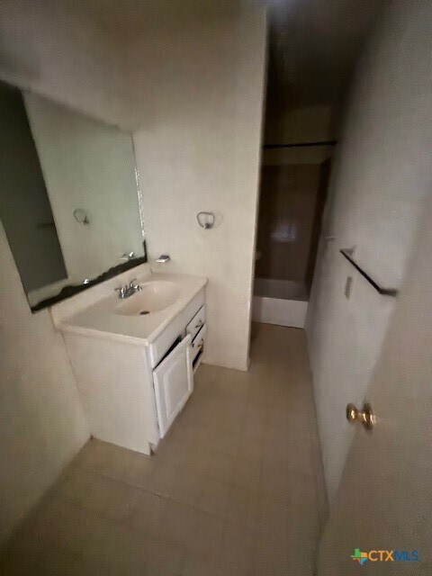 Photo - 501 N 46th St