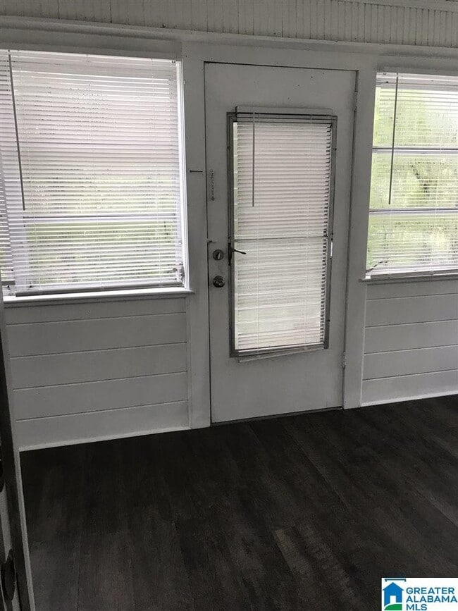 Photo - 1453 Pratt Hwy