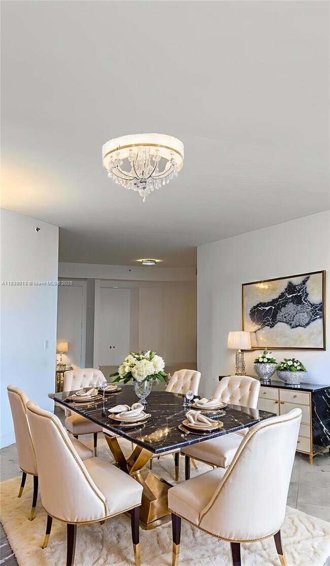 Photo - 4775 Collins Ave Unidad 2702