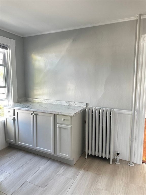 Photo - 4 Howard Ave Unit 2