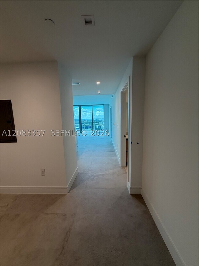 Photo - 2411 Laguna Cir Unit 2508