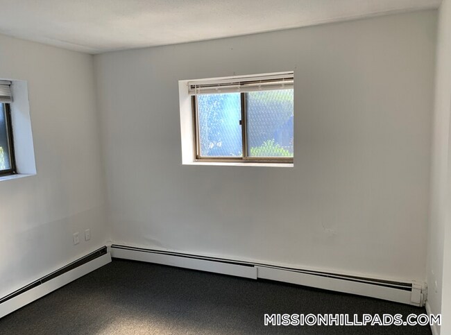 Photo - 226 Parker Hill Ave Unit 8