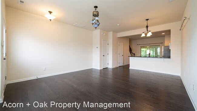 Photo - 2 br, 2.5 bath House - 52 Intuition Circle