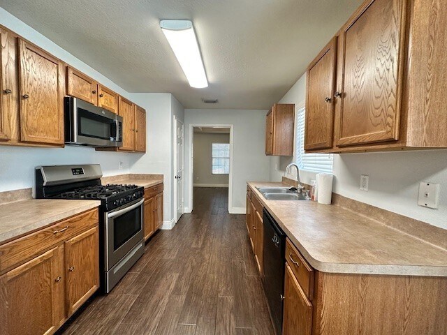 Photo - 10403 Hurst Hill Ln