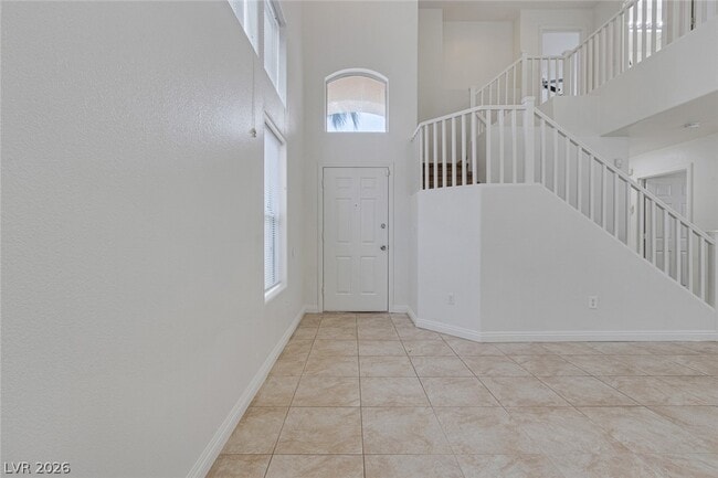 Photo - 9861 Ashton Pines Ct