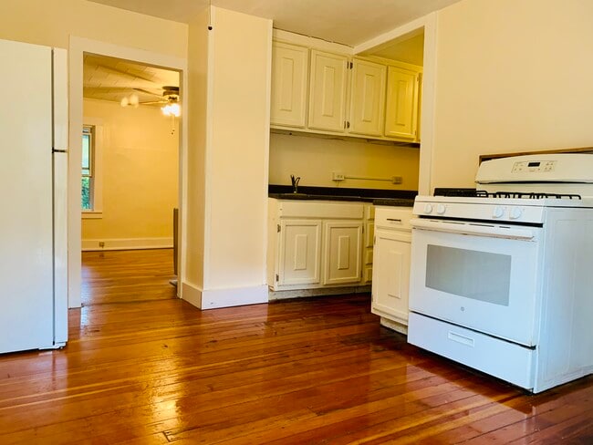 Building Photo - 3 Ecology Dr Unit 3