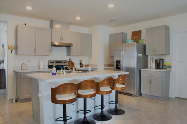 Photo - 1738 Walnut Crk Dr