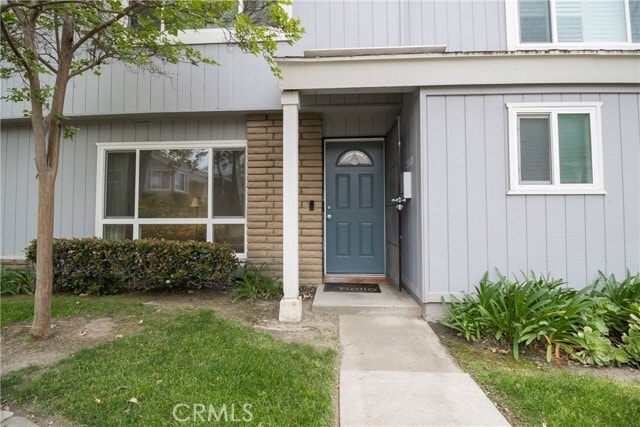 Building Photo - 23511 Silver Spring Ln