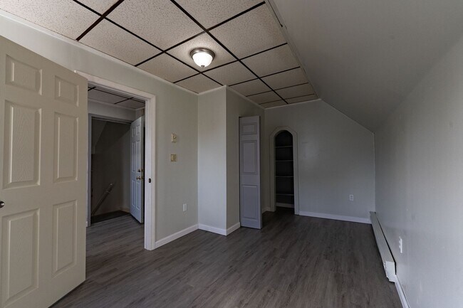 Photo - Spruce (294) Unit 2