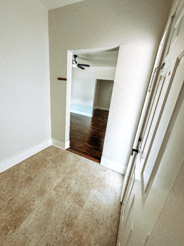 Photo - 309 N Dubellette St