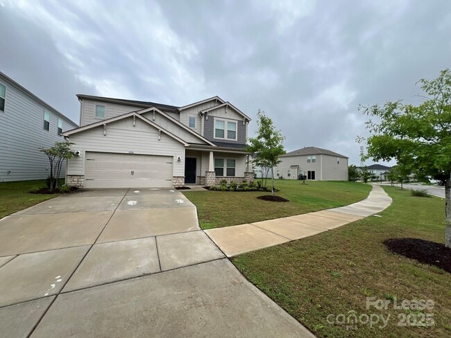 Photo - 12516 Stoneybrook Station Pkwy Casa
