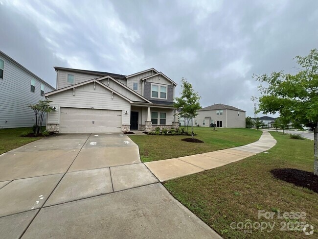 Building Photo - 12516 Stoneybrook Station Pkwy Rental
