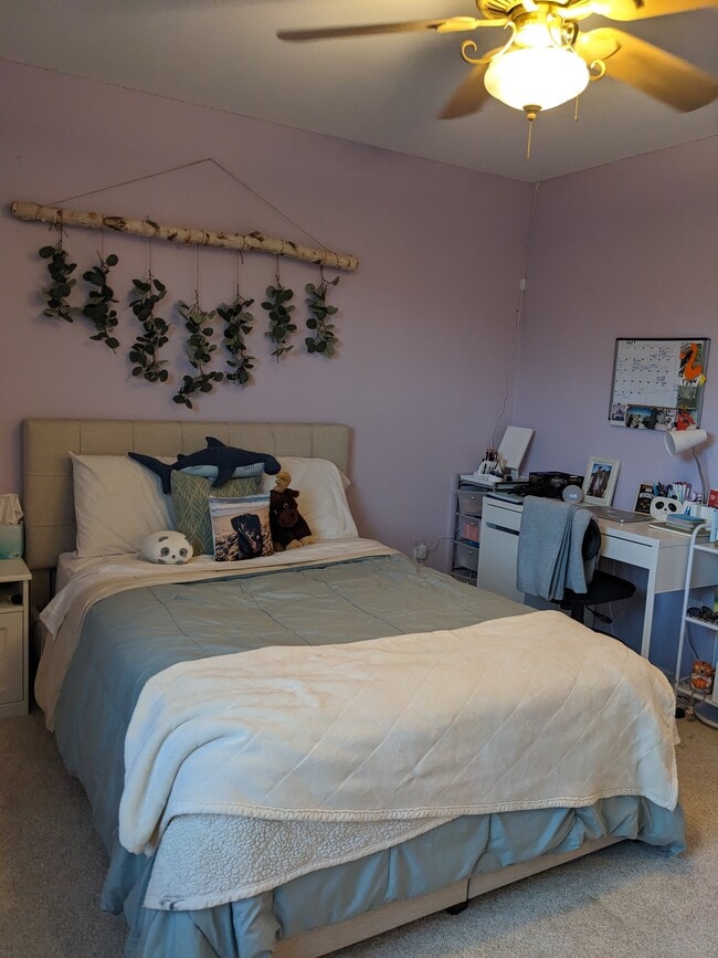 Photo - 3205 Azalea Dr Unit 1