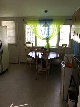 55 River Dr