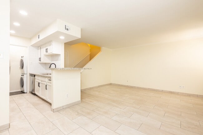 Photo - 14600 Fonmeadow Dr Unit 1105