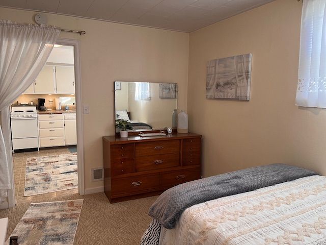 Photo - 908 N 12th St Unidad One Bedroom