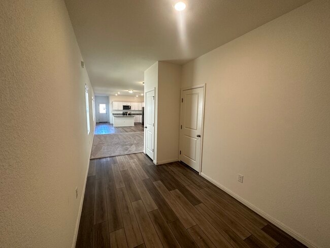 Photo - 202 Gemsbok Rd