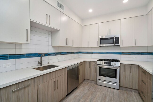 Photo - Bonner Community Unidad Two Bedroom