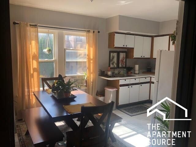 Photo - 1333 W Carmen Ave Unidad 3A