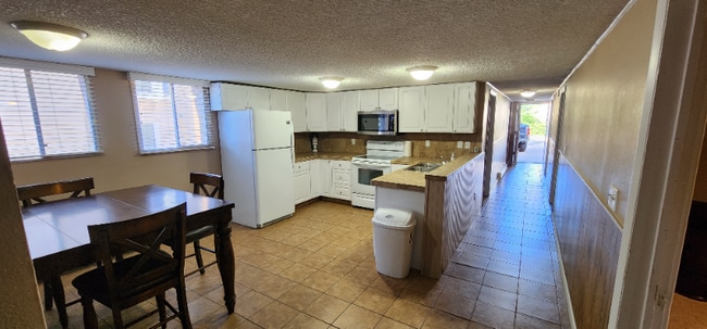 Photo - 1429 14th St