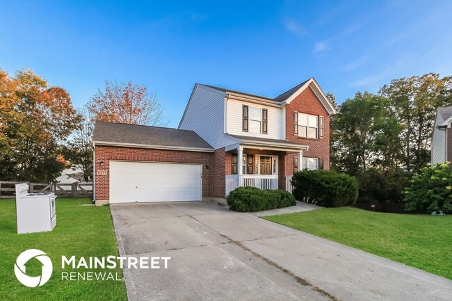 Photo - 241 Owl Overlook