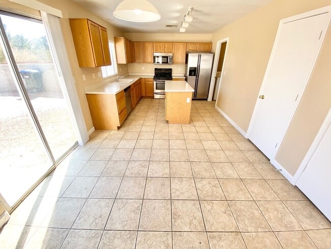 Photo - WONDERFULL 2STORY WITH 3 BEDROOM,  LOFT & 2 CAR GARAGE