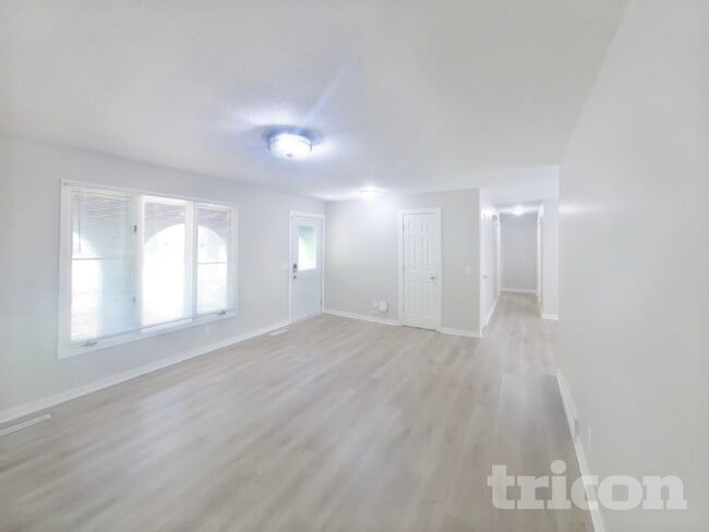 Photo - 13548 Dan Patch Dr