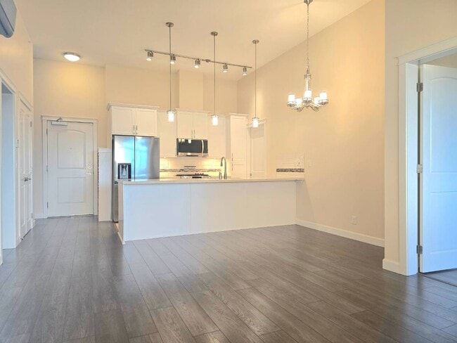 Photo - 20716 Willoughby Town Centre Dr Unit A612