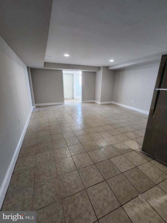 Photo - 4728 Chestnut St Unit S