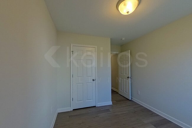 Photo - 1516 Maxwell Cir