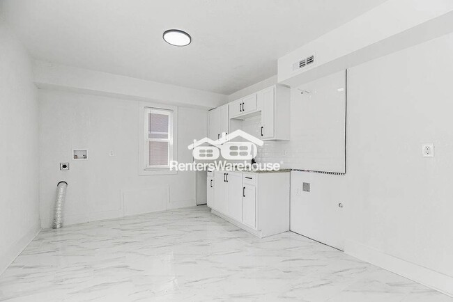 Photo - 1508 E 72nd St