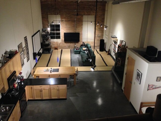 Photo - 201 Price Rd Unit Apt 223