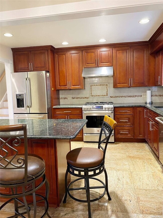 Photo - 26 Summit St