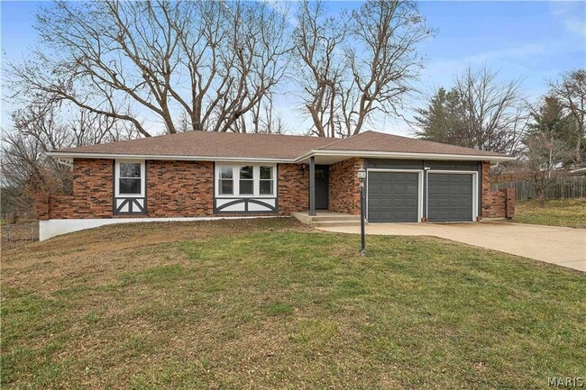 Building Photo - 53 Northridge Dr