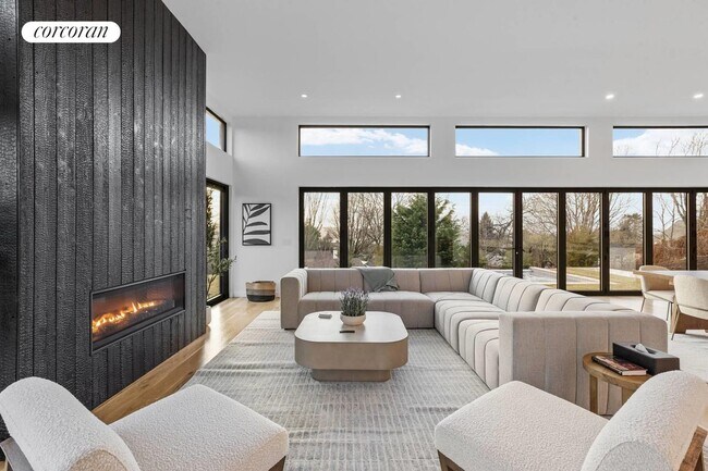 Photo - 21 S Edin St