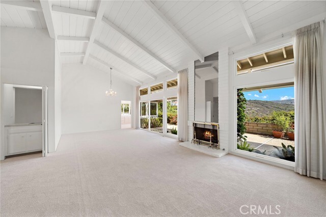 Photo - 3726 Blue Key