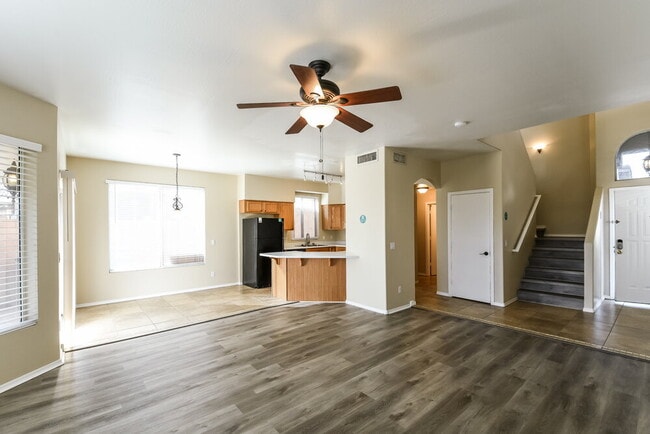 Photo - 17435 N 16th Pl