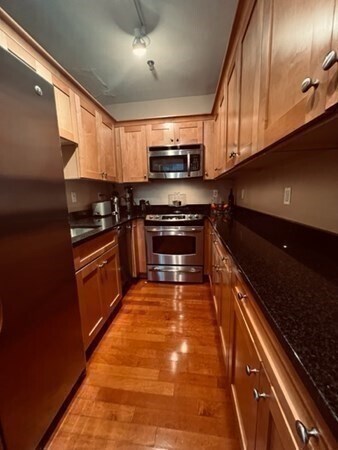 Photo - 92 Beacon St Unidad 3