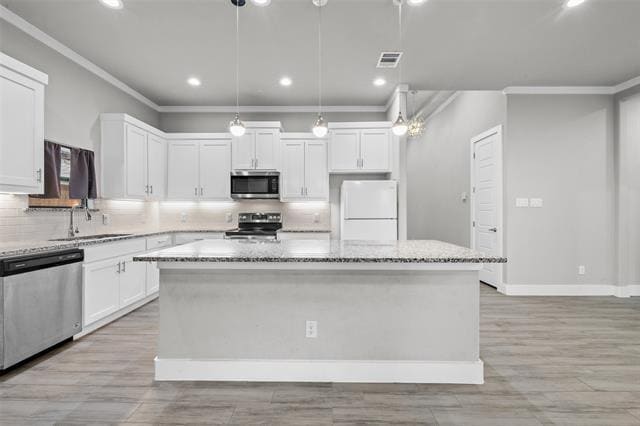 Photo - 3403 Bickers St