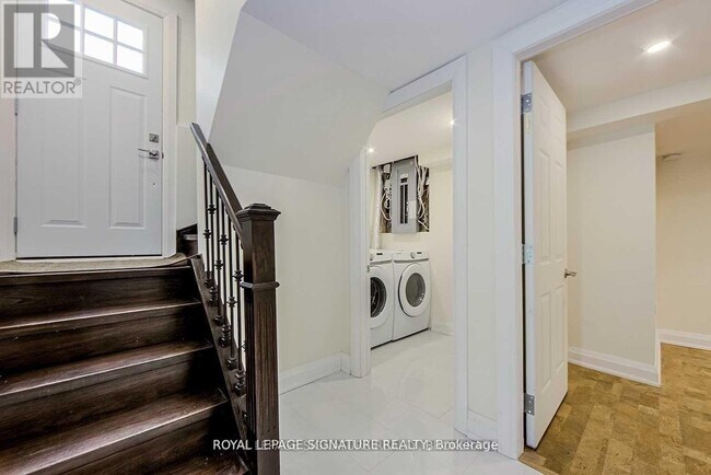 Photo - 91 Tamarack Dr