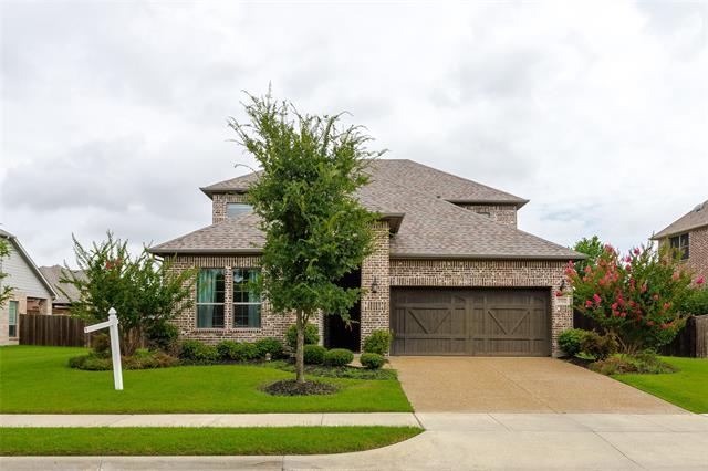 Building Photo - 1301 Cold Stream Dr Rental