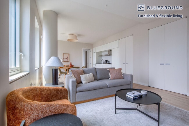 Photo - 70 W 45th St Unit SI FL44-ID1502