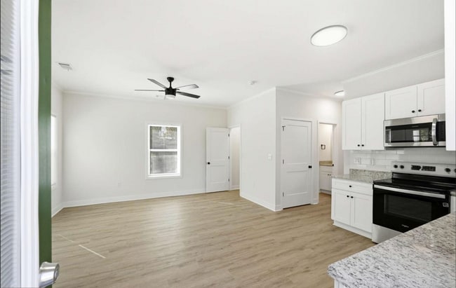 Photo - NEW CONSTRUCTION! AVAILABLE MARCH 15, 2026