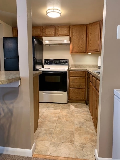 Photo - 10101 Prince Pl Unidad 303